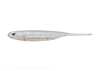 Fish Arrow FLASH-J 3 "ABALONE" NEW